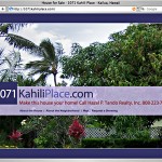 1071kahiliplace.com