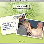 consciousct.org