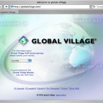 globalvillage.com