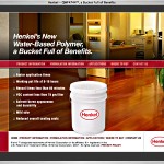 henkelpolymers.com