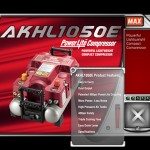 MAX Tools CD Rom