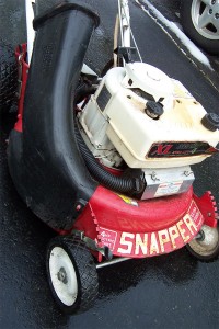 sna_08