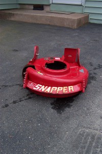 sna_23
