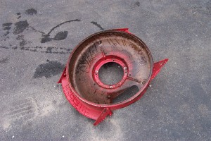 sna_27