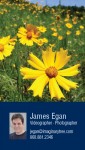jim_e_bc4