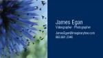 jim_e_bc5