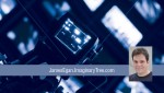 jim_e_bc52