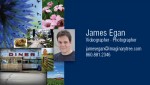 jim_e_bc5b