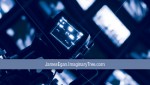 jim_e_bc5b2