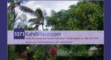 1071kahiliplace-com
