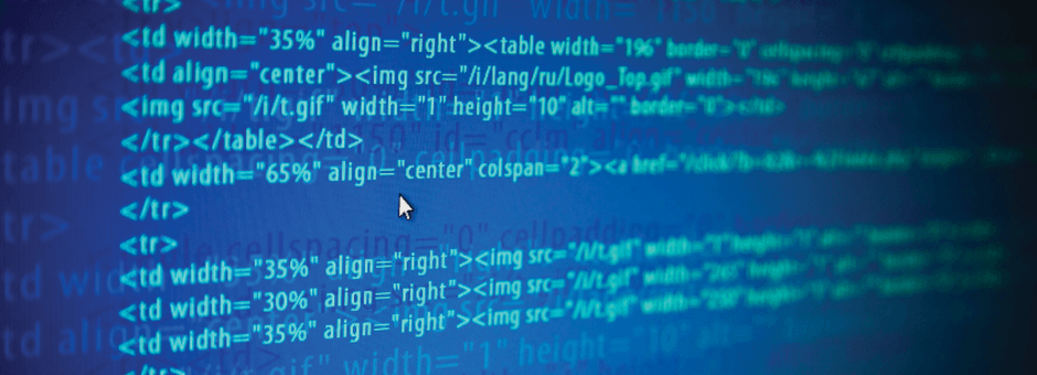 Help with code