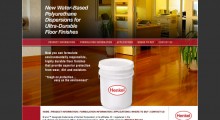 henkelpolymers-com