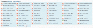 role-clients